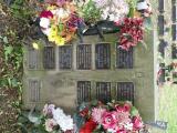 image of grave number 792991
